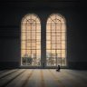 م ابومحمد's profile picture