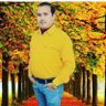 Hariom Sharma's profile picture