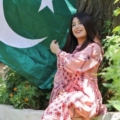 Hamna Malik's profile picture