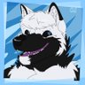 Profilbild von 🩷💜💙 Timothy Wolf 🩷💜💙