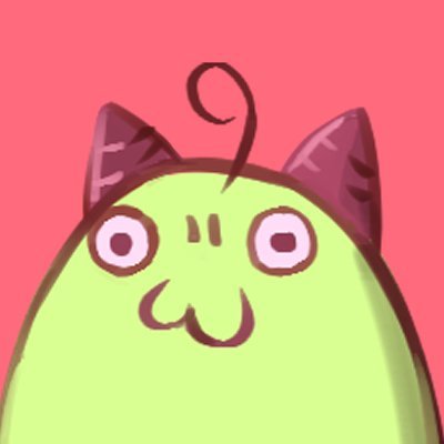 ãã«ã©ãð¥³CodeReactorsçºå£²äžïŒ's profile picture