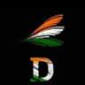 Dilip Yadav's profile picture