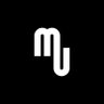 MFA - Miniamaker profil fotoğrafı