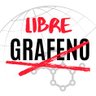 sangre limpia de grafeno tolilisss profil fotoğrafı