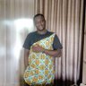 eugene adah's profile picture