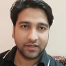 Profilbild von Mohammed Rafi