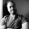 Profilbild von Neil ..Was here