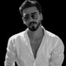 Profilbild von حمد حسين