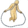 Profilbild von nyamukganas