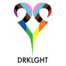 Profilbild von DRKLGHT CLOTHING