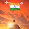 minesh's profile picture