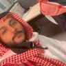 عبدالرحمن 的头像