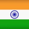 Фото профиля Dhruva Jain🇮🇳