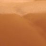 Àس H محمد profil fotoğrafı