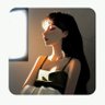 Molly's profile picture