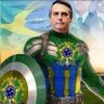 Profilbild von jose cleutu Conceição Pinto