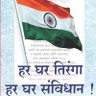 prashantgt's profile picture
