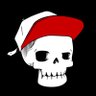 Profilbild von Kno