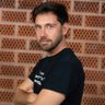 Artur Rubau Ribas's profile picture