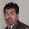 Фото профиля syed ibrar hussain Bukhari
