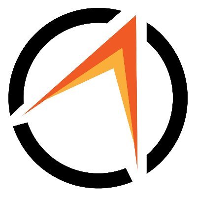 ISSF_India's profile picture