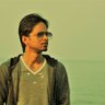 Фото профиля Shubham Pandey