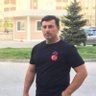 Muhammet Nazik profil fotoğrafı