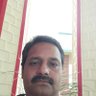 Anilkumarak Anilkumar profil fotoğrafı