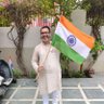 Profilbild von Purushottam Pathak 🇮🇳