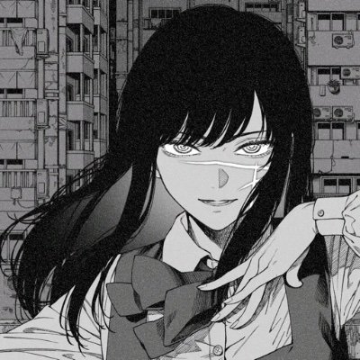 Jiayuin_'s profile picture