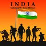 Ravi kumar's profile picture