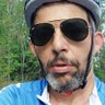 Ljupco's profile picture