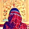 أكآرِم'⚜️'s profile picture
