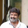 NBK fan profil fotoğrafı