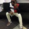 Williams Maduabuchi 的头像
