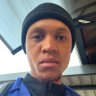 Tebogo profil fotoğrafı