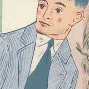tobiaschneider's profile picture