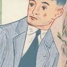 Profilbild von Tobias Schneider