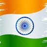 Profilbild von Rajeev Sharma
