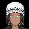 O-O 😈's profile picture