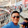 Nikunj Dhimar profil fotoğrafı