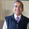 Arun Kumar Singh profil fotoğrafı