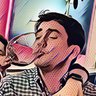 Amigo cabron's profile picture