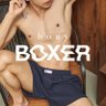 Profilbild von bouy BOXER