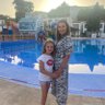 Jodie lupton 💙 #NHSblueheart's profile picture
