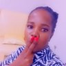 Thembeka Madlala's profile picture