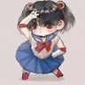 sssdmmmy's profile picture