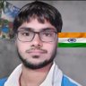 Profilbild von Anup