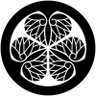 中务's profile picture