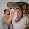 Salvatore Rabito Alcón's profile picture
